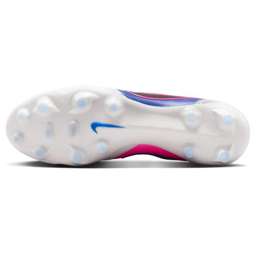 Nike Tiempo Ligera Pro FG